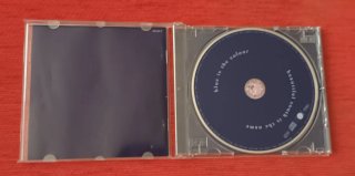 The Beautiful South - Blue Is The Colour CD
