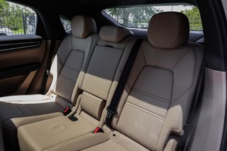 Porsche Cayenne Coupe V6