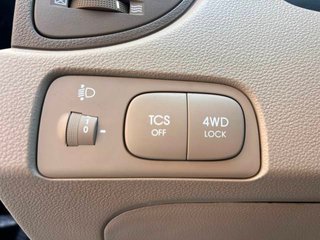 Kia Sportage 2.0 CRDI EX 4x4 82 kW (112 CV)