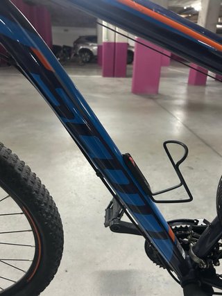 SCOTT ASPECT 960 29” Talla L
