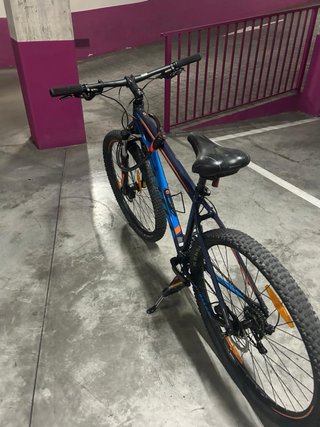 SCOTT ASPECT 960 29” Talla L