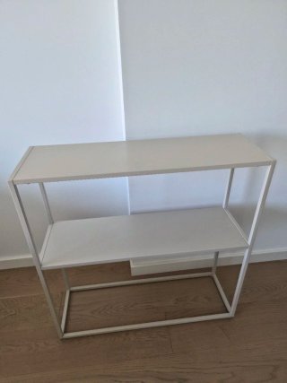 Venta por Mudanza | Poblenou | 21 Junio | 12:00-16