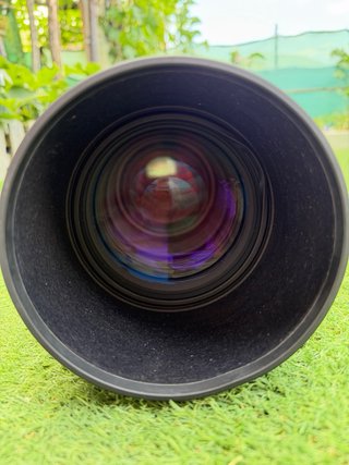 Sigma 300mm 1:2.8 APO DG HSM