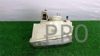 Faro Delantero Derecho Fiat SEICENTO