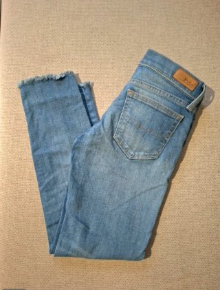 Pantalones vaqueros Polo Ralph Lauren