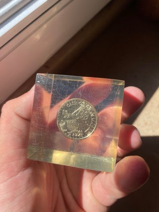 200 Pesetas Coleccionismo