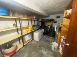 VIVIENDA EN EL ENSANCHE DE ALCOBENDAS DE 97 M2 | E
