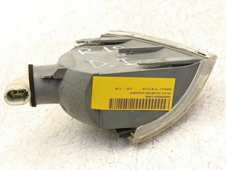 PILOTO DELANTERO IZQUIERDO RENAULT 19 (B/C/L53) 7