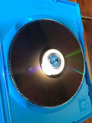 Captain Toad treasure tracker wii u