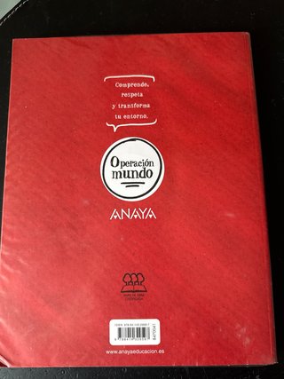 Matemáticas aplicadas a las Ciencias Sociales I...