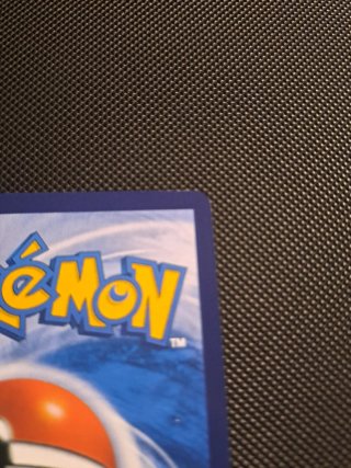 Flareon ex 108/113 Pokémon Delta Species