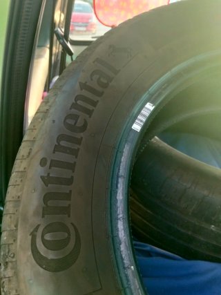 Ruedas Coche 205/60 R16H
