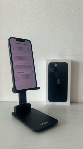 iPhone 13 mini