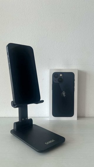 iPhone 13 mini