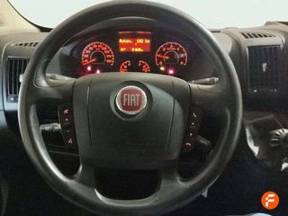 Fiat Ducato L2H2 Mjet 2.3 103kW Easy Pro