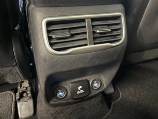 HYUNDAI Santa Fe 1.6 TGDi PHEV Style Auto 4x4