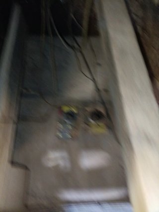 Cajones de altavoces 12