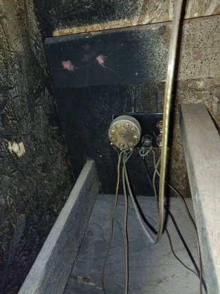 Cajones de altavoces 12