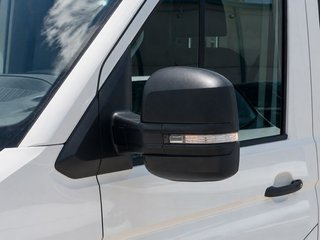 Volkswagen Crafter Cabina Simple Batalla Larga Sin Techo 2.0 TDI 103 kW (140 CV) 3.500