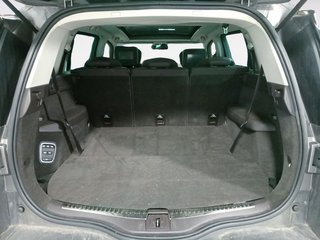 Renault Espace Initiale Paris