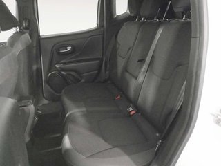 Jeep Renegade 1.0G Night Eagle 4x2 88 kW (120 CV)