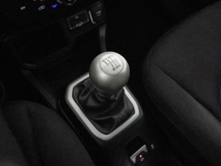 Jeep Renegade 1.0G Night Eagle 4x2 88 kW (120 CV)