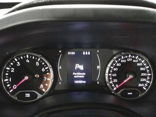 Jeep Renegade 1.0G Night Eagle 4x2 88 kW (120 CV)
