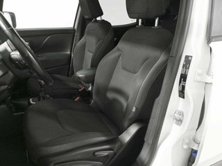 Jeep Renegade 1.0G Night Eagle 4x2 88 kW (120 CV)