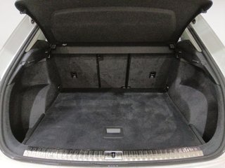 Audi Q3 Advanced