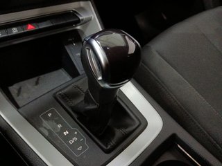 Audi Q3 Advanced