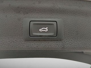Audi Q3 Advanced