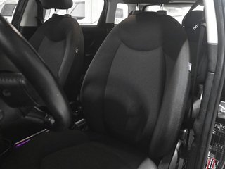 MINI Countryman One D 66 kW (90 CV)