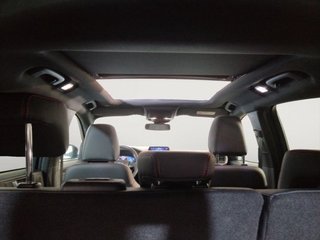 Ford Kuga 2.5 Duratec FHEV ST-Line X 4x4 Auto 140 kW (190 CV)