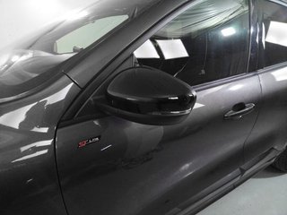 Ford Kuga 2.5 Duratec FHEV ST-Line X 4x4 Auto 140 kW (190 CV)