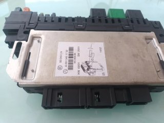 2 Centralitas Xenon Faros Delanteros