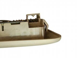 LUZ INTERIOR FIAT 169A4000 735244962