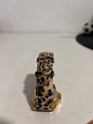 Reloj Viceroy 432180-97 Mujer Dorado