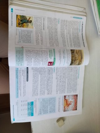 HISTORIA DO MUNDO CONTEMPORANEO 1 (CER)