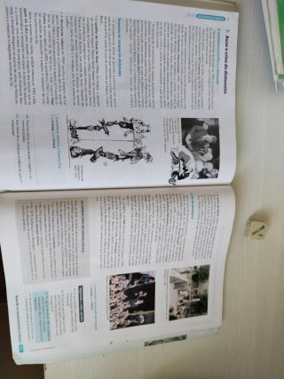 HISTORIA DO MUNDO CONTEMPORANEO 1 (CER)