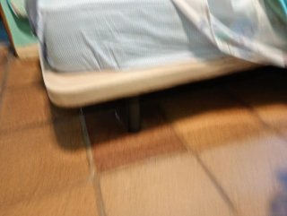 Ropa de cama infantil espacial totalmente nueva,