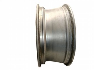LLANTA DACIA DUSTER I K9KR8 403004803R