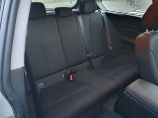BMW SERIE 1 116 D 1.5 116 CV SPORT 3 PUERTAS