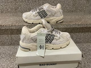 Adidas x Bad Bunny