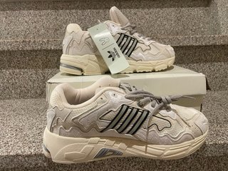 Adidas x Bad Bunny