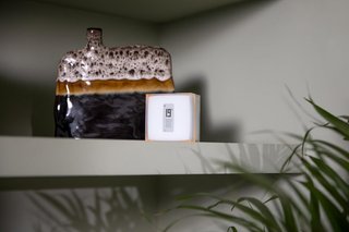 Netatmo termostato inteligente ahorro energía