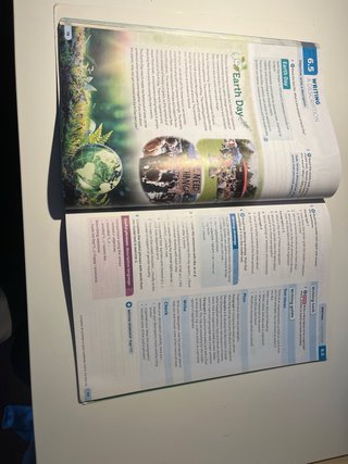 Idiomatic 1 Student's Book with Ebook