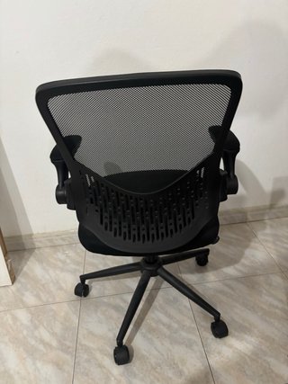 Silla ergonomica escritorio /oficina