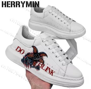 Zapatillas Stranger Things varios modelos y tallas
