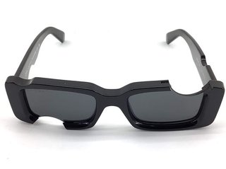Gafas de sol Off-White OER1006-1007 Mujer