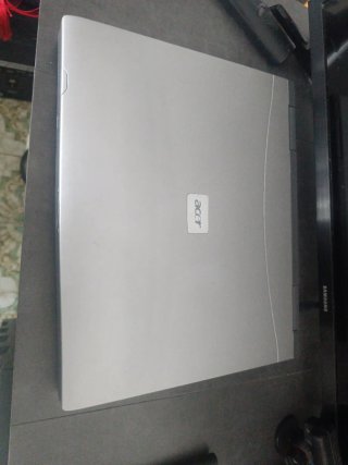 Portátil Acer Aspire 1310XC Win 98/XP